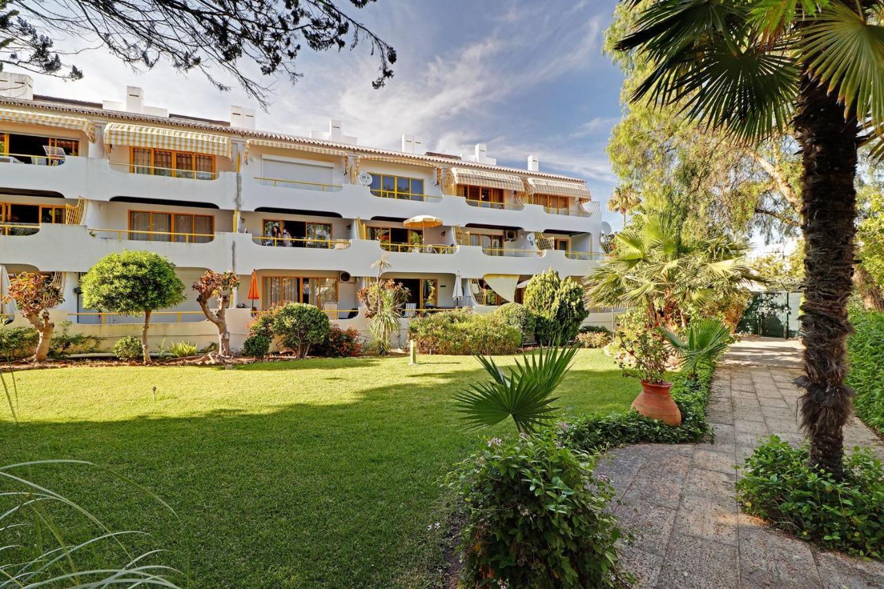 Vilamoura Stylish With Pool By Homing Daire *
